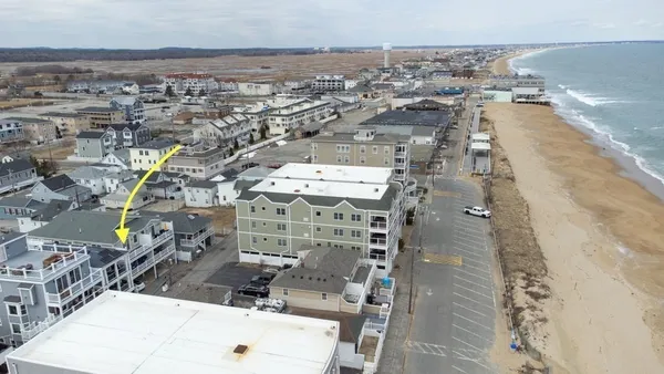 $575,000 | 14 Atlantic Avenue, Unit D, Salisbury, MA 01952