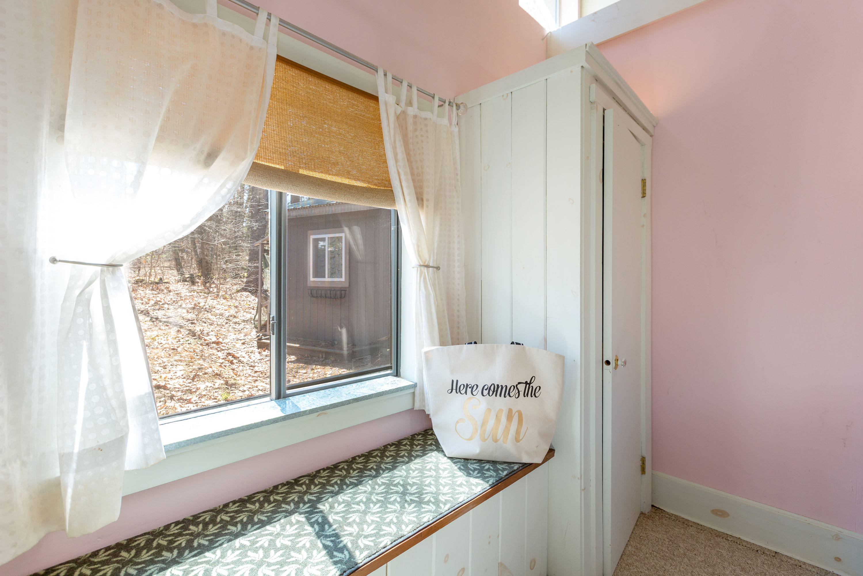 289 Oak Ledge Road Harpswell, ME 04079 - Photo 21 of 32 Oakledge_Baribeau_25