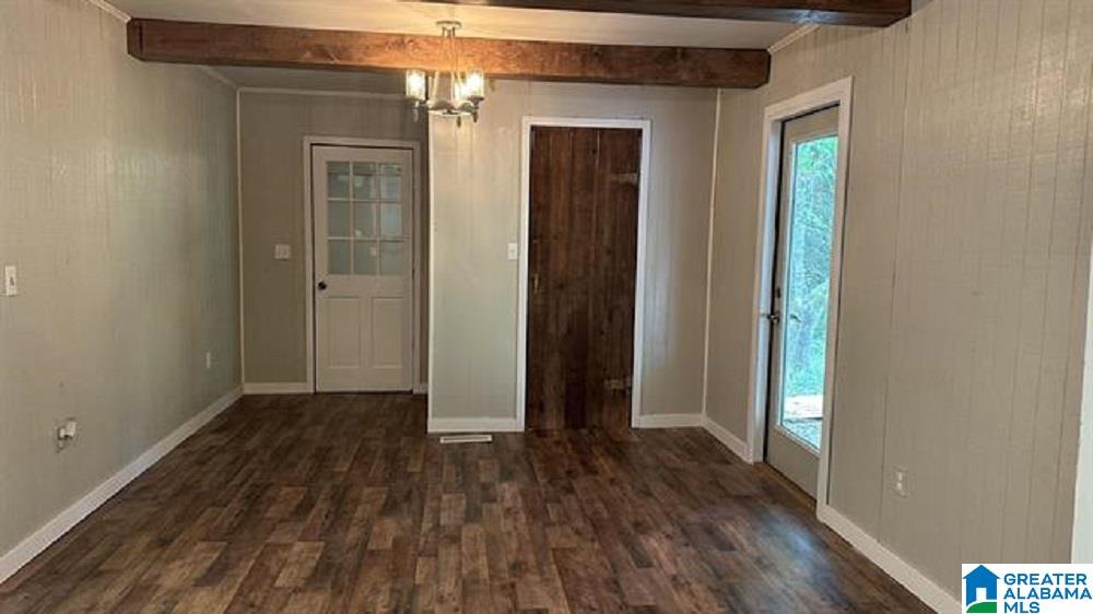 395 County Road 830 Logan, AL 35098 - Photo 25 of 25