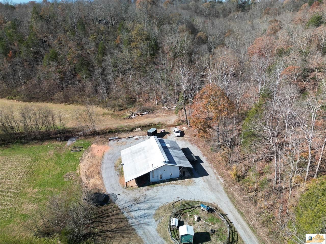 251 Crocus View Road Glens Fork, KY 42741 - Photo 19 of 54 Gallery Image 19