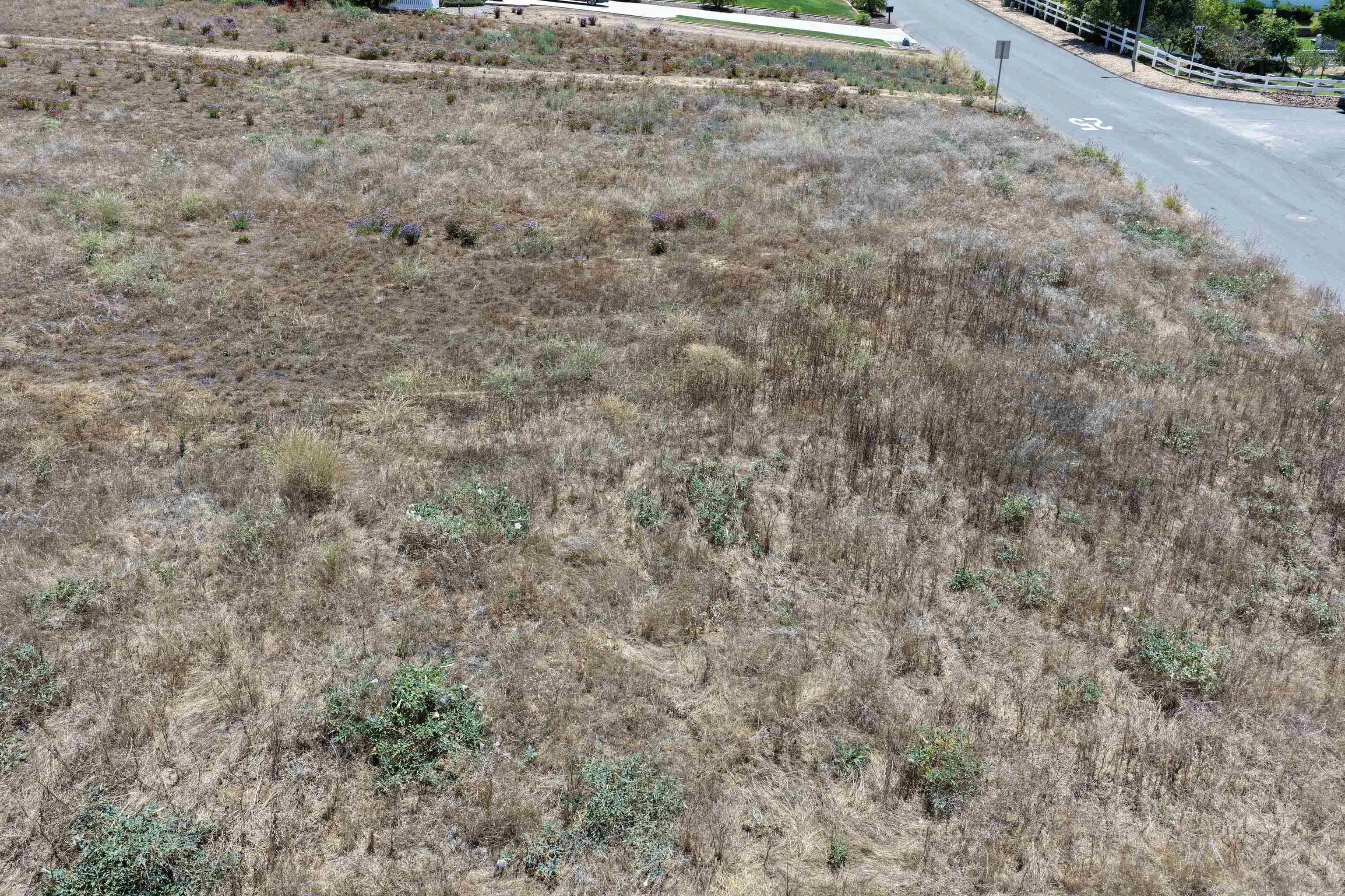 14444 Twin Peaks Road Poway, CA 92064 - Photo 38 of 40