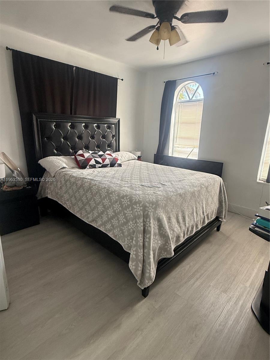 381 East 61st Street Hialeah, FL 33013 - Photo 12 of 18