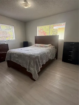 a view of an ocean view