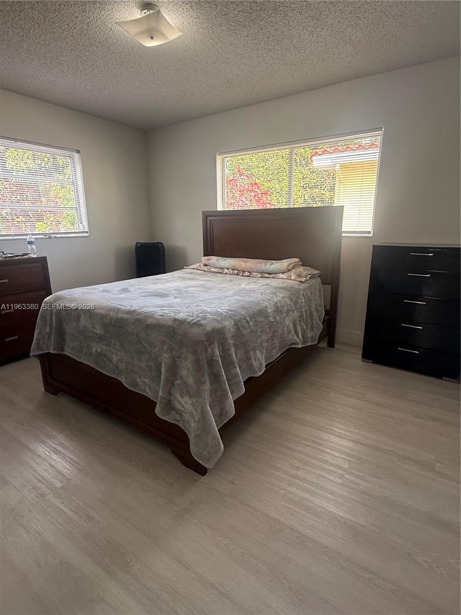 381 East 61st Street Hialeah, FL 33013 - Photo 14 of 18