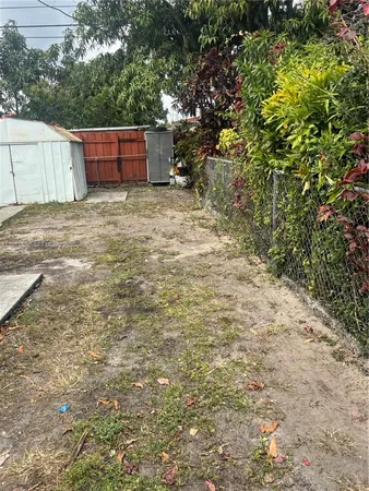 $579,000 | 381 East 61st Street, Hialeah, FL 33013