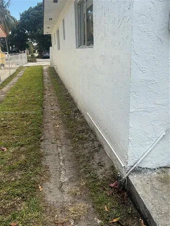 $579,000 | 381 East 61st Street, Hialeah, FL 33013