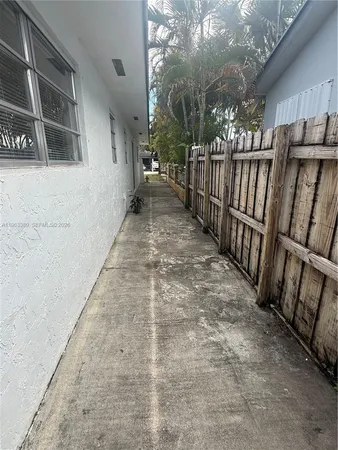 $579,000 | 381 East 61st Street, Hialeah, FL 33013