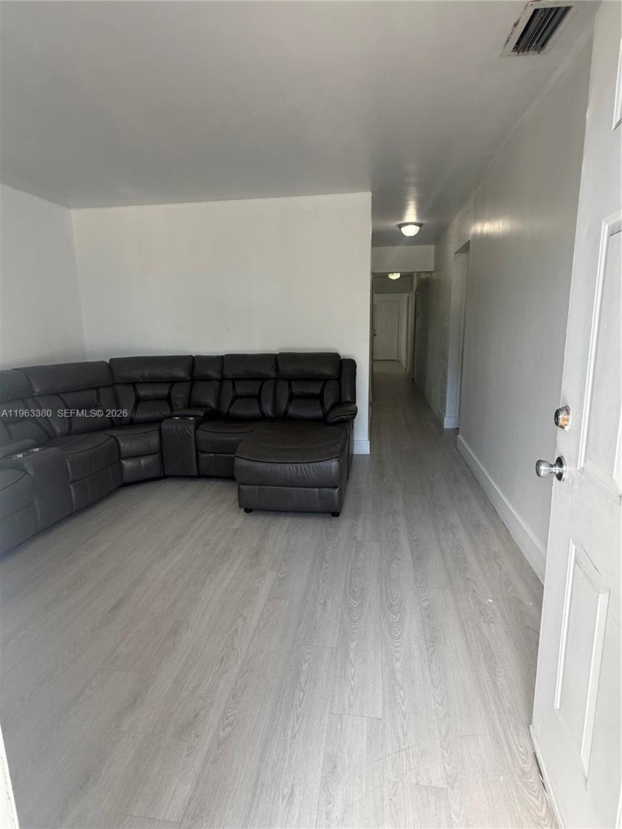 381 East 61st Street Hialeah, FL 33013 - Photo 4 of 18