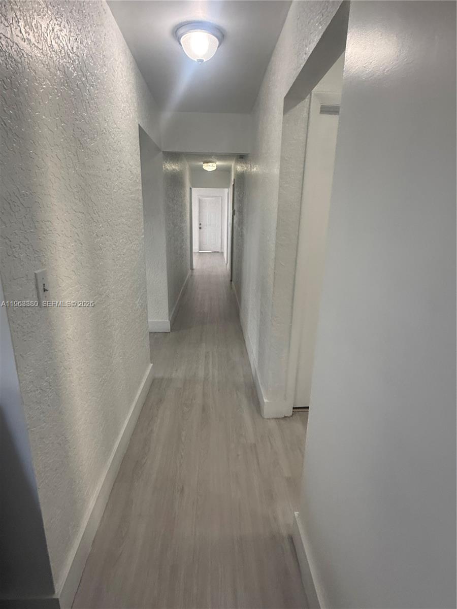 381 East 61st Street Hialeah, FL 33013 - Photo 6 of 18