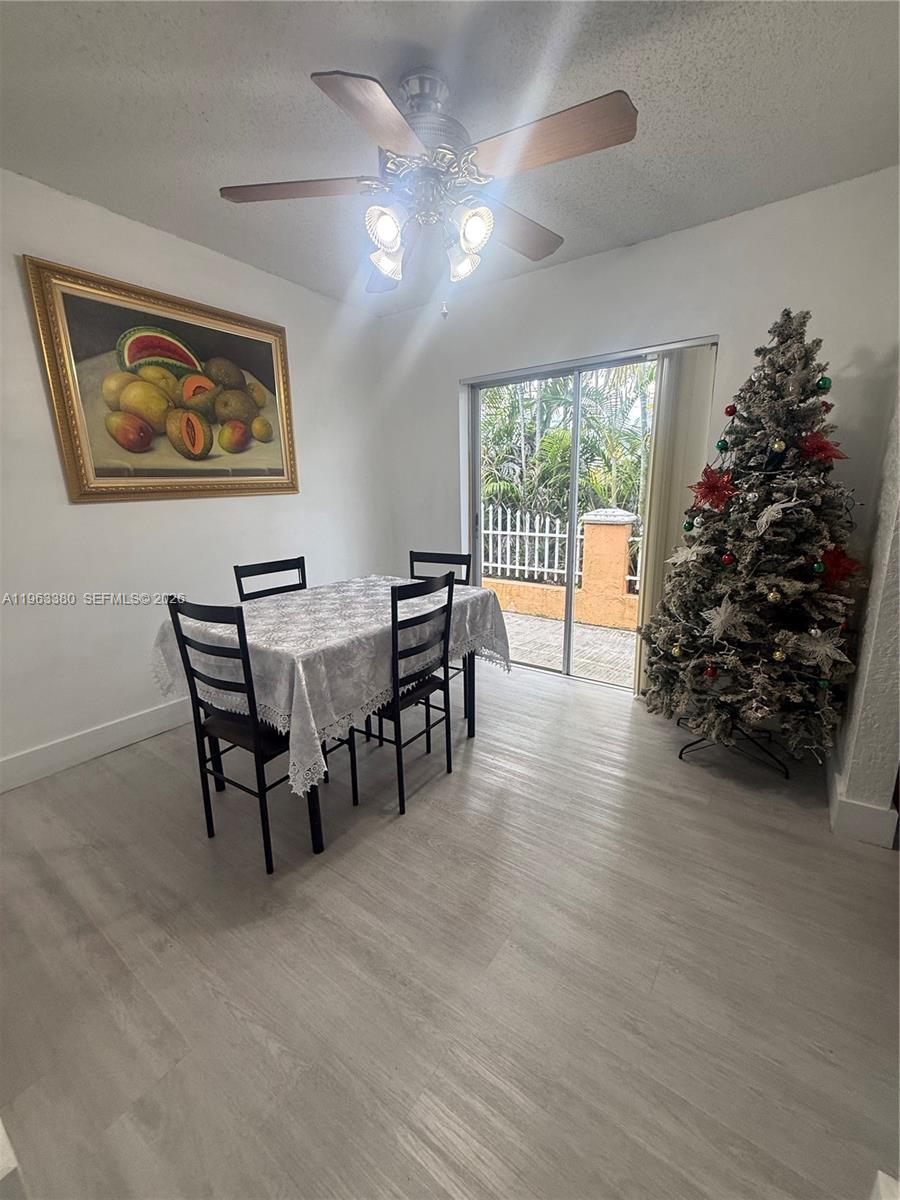 381 East 61st Street Hialeah, FL 33013 - Photo 8 of 18