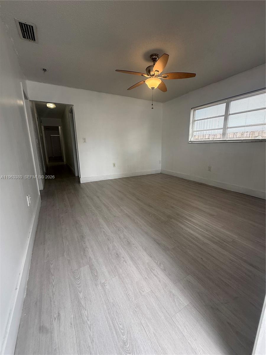 381 East 61st Street Hialeah, FL 33013 - Photo 10 of 18