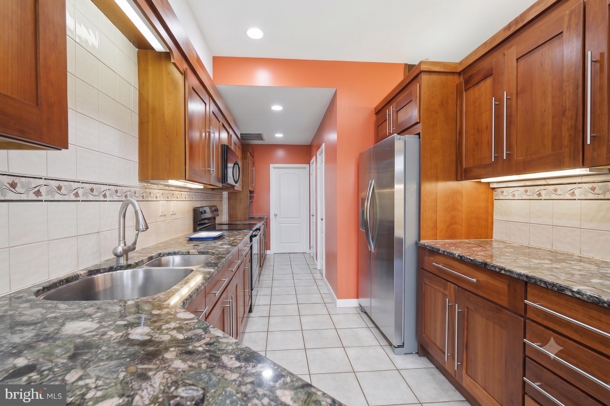 775 River Road Yardley, PA 19067 - Photo 25 of 75