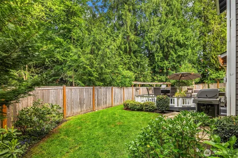 $1,850,000 | 3032 206th Way Northeast, Sammamish, WA 98074