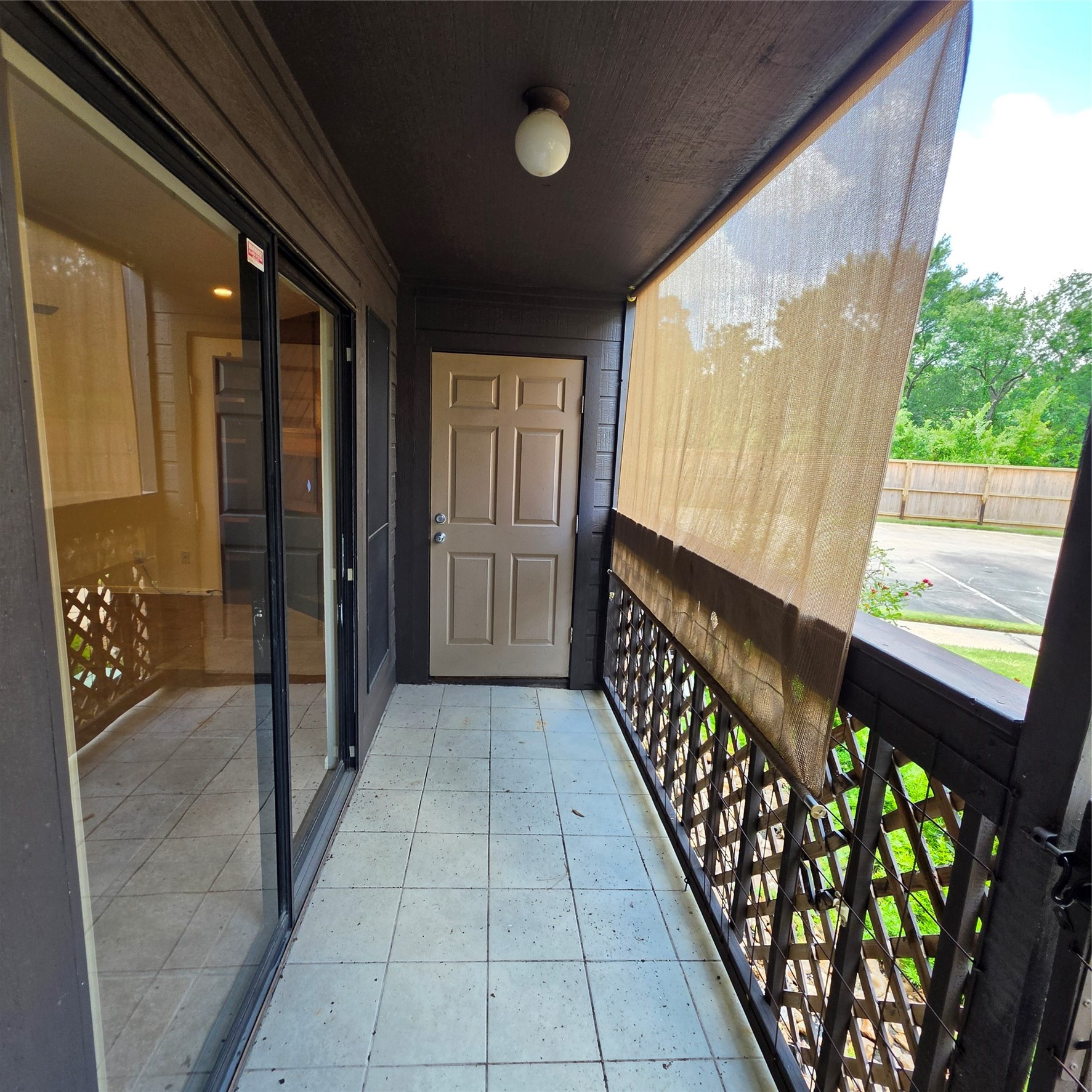 12755 Mill Ridge Drive, Unit 402 Cypress, TX 77429 - Photo 12 of 17