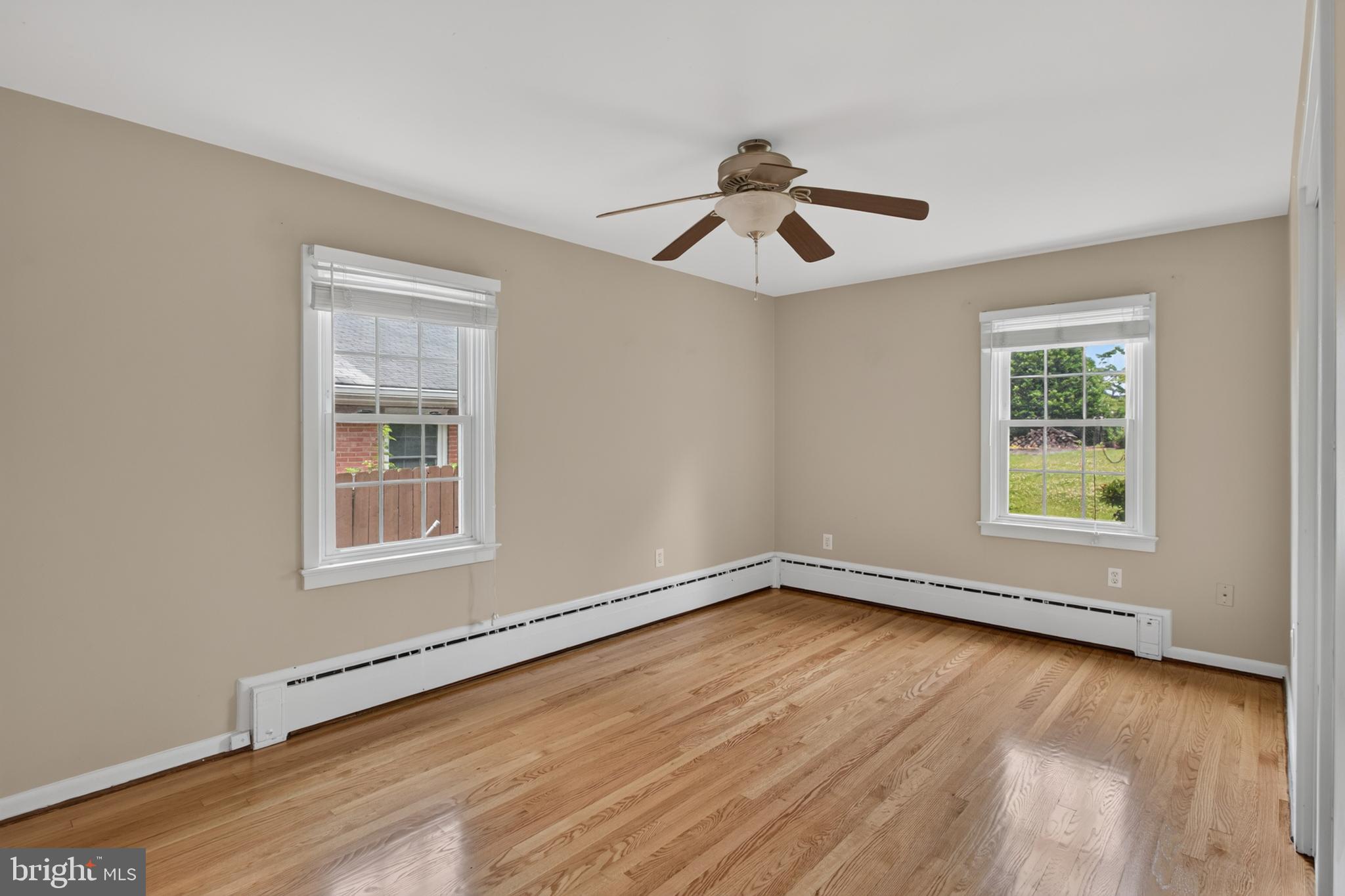 1306 Vanceright Circle Winchester, VA 22601 - Photo 23 of 51