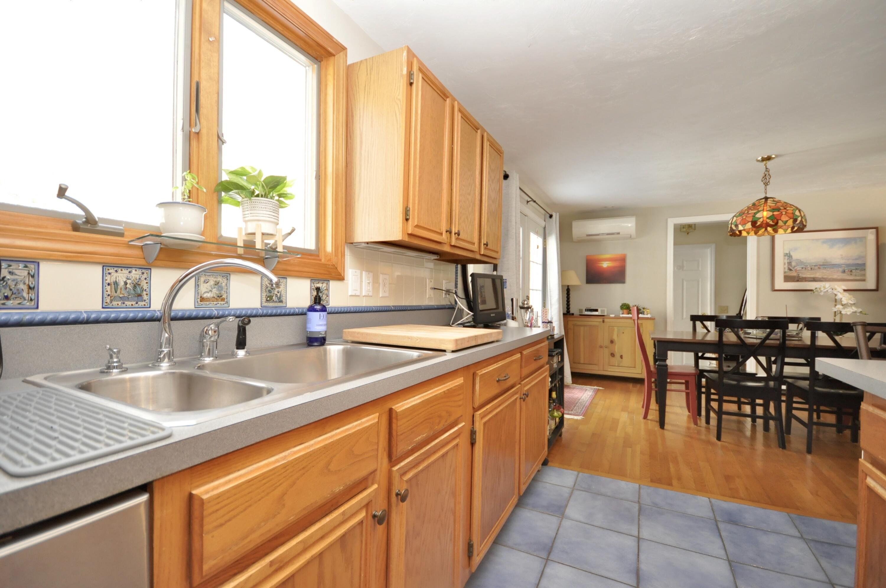 6 Cunningham Road Sagamore Beach, MA 02562 - Photo 10 of 34 _DSC0022