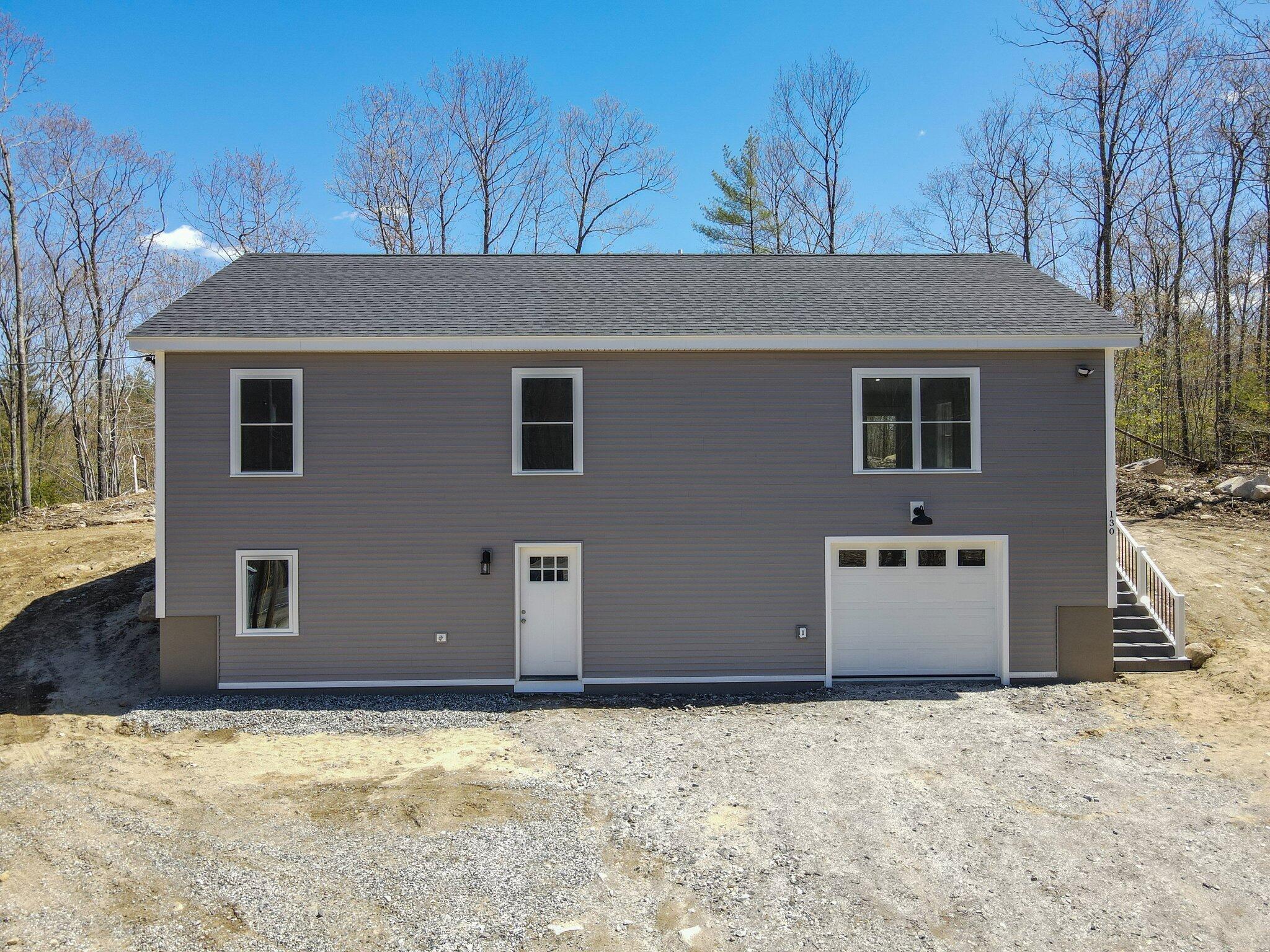 130 Spring Water Road Poland, ME 04274 - Photo 1 of 35 40-web-or-mls-dji_fly_20240507_133316_39