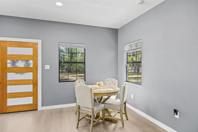 $490,000 | 15080 Usher Lane, Splendora, TX 77372