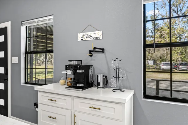 $490,000 | 15080 Usher Lane, Splendora, TX 77372