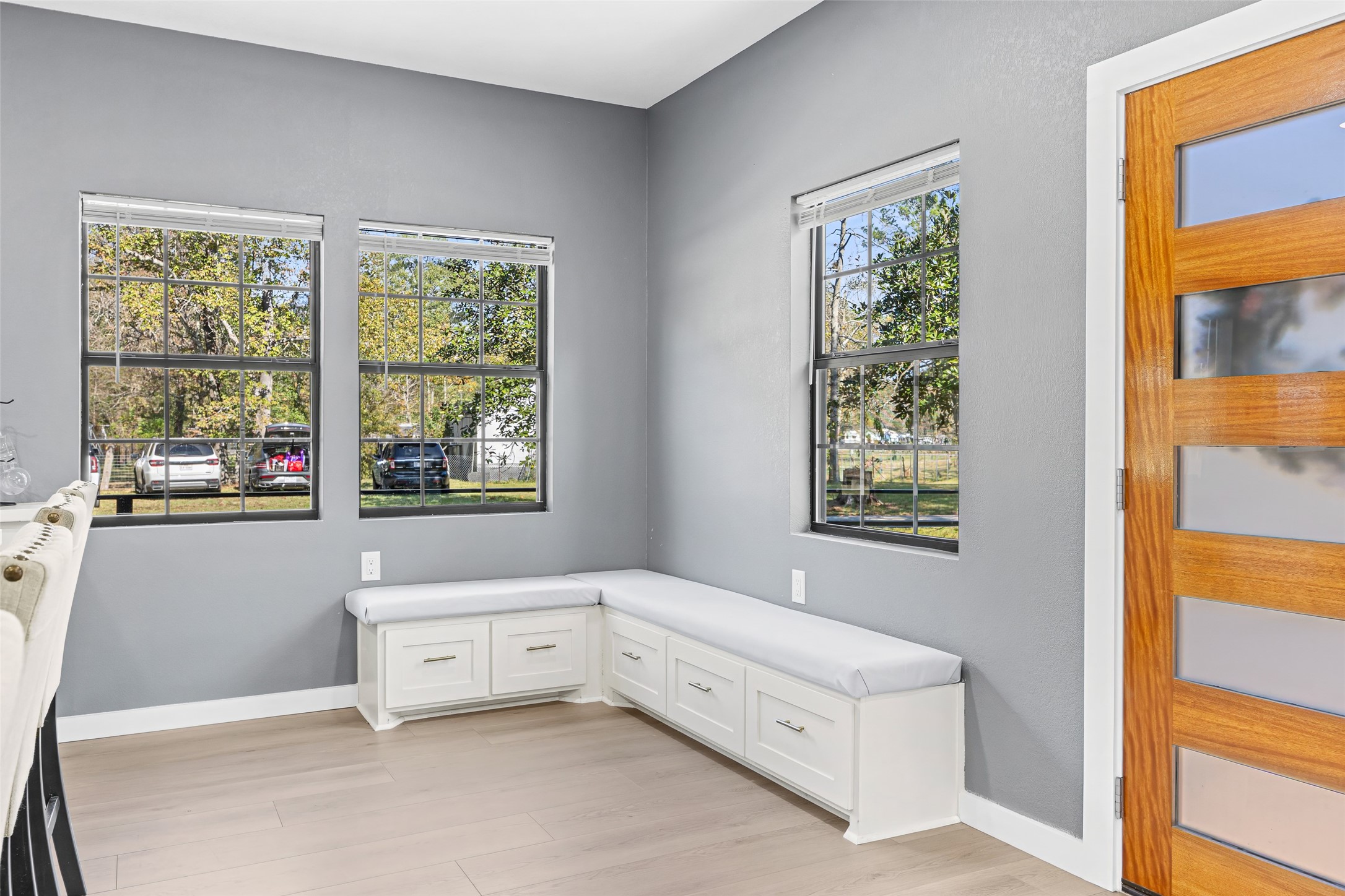 15080 Usher Lane Splendora, TX 77372 - Photo 21 of 49