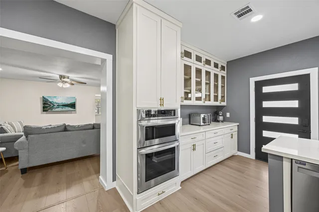 $490,000 | 15080 Usher Lane, Splendora, TX 77372