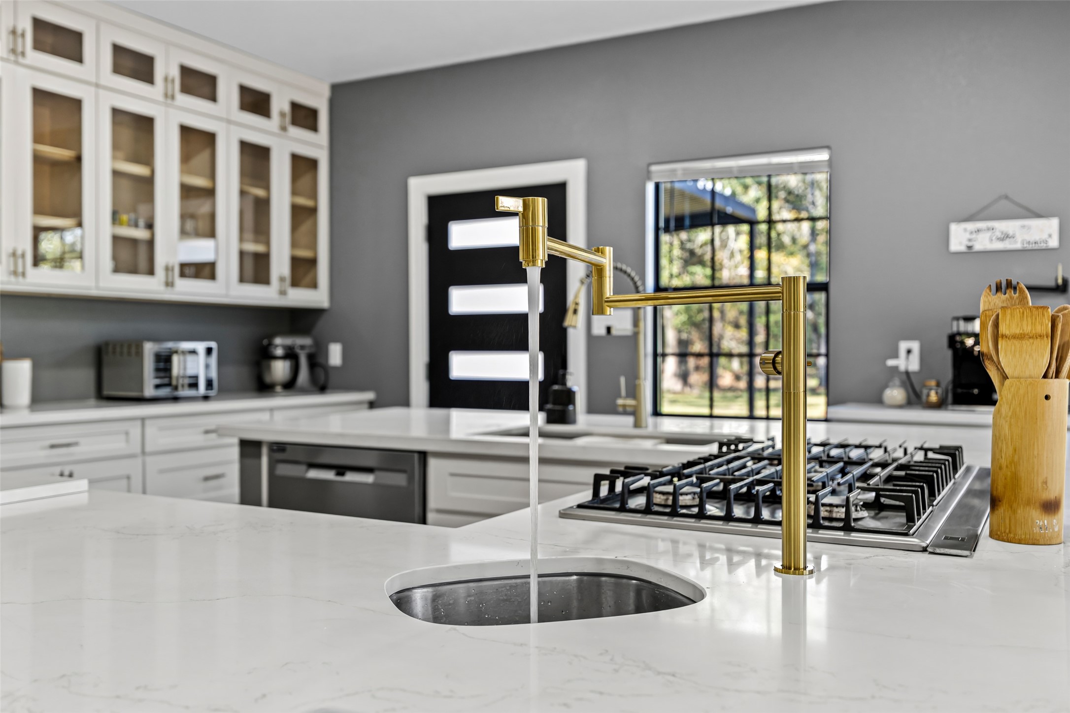 15080 Usher Lane Splendora, TX 77372 - Photo 27 of 49