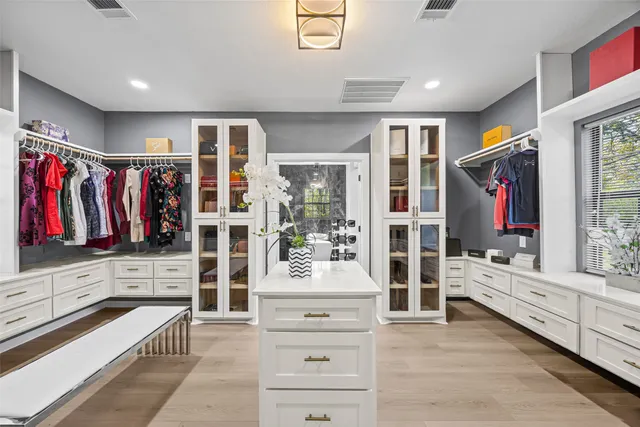 $490,000 | 15080 Usher Lane, Splendora, TX 77372