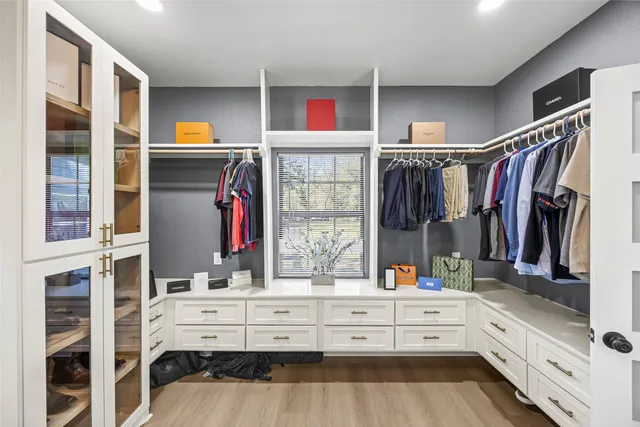 $490,000 | 15080 Usher Lane, Splendora, TX 77372