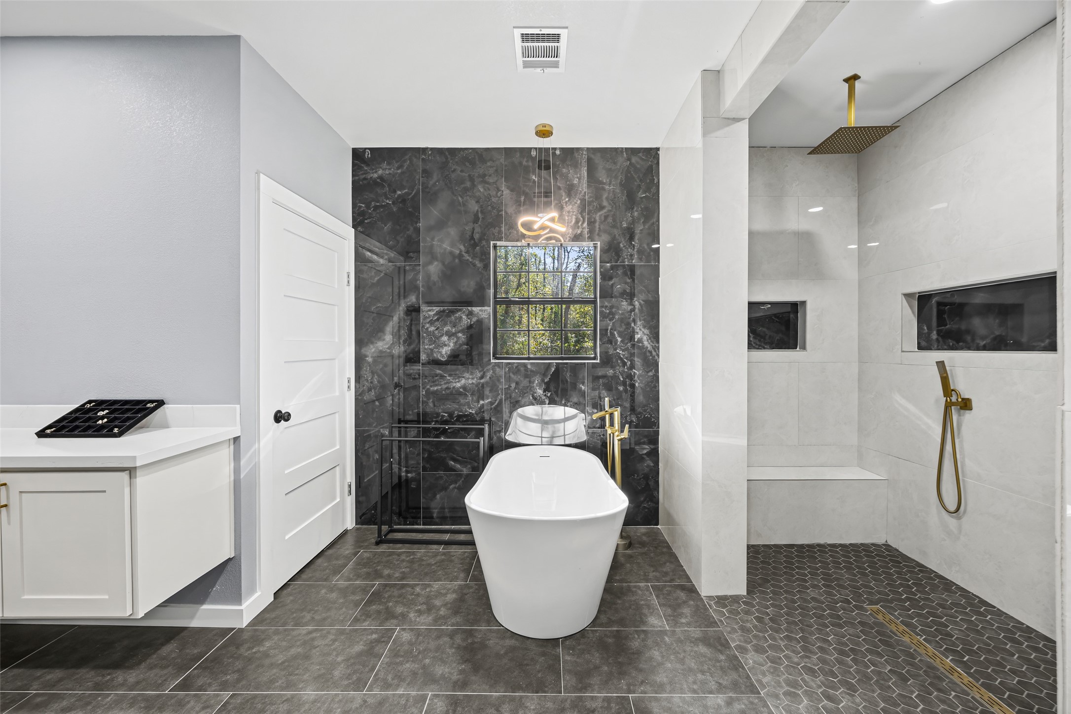 15080 Usher Lane Splendora, TX 77372 - Photo 34 of 49