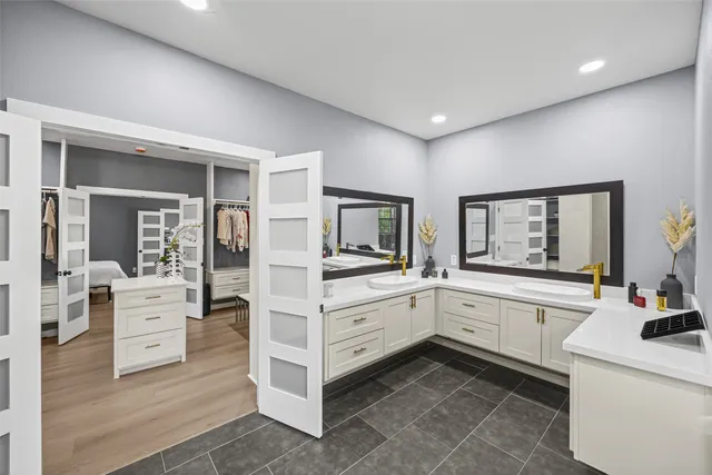 $490,000 | 15080 Usher Lane, Splendora, TX 77372