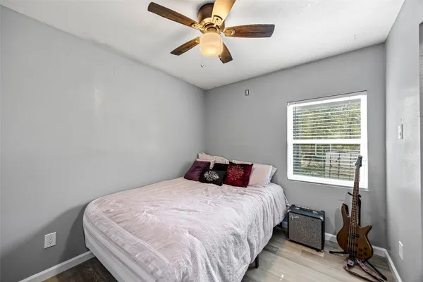 $425,000 | 15080 Usher Lane, Splendora, TX 77372