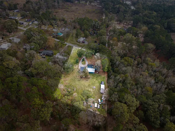 $425,000 | 15080 Usher Lane, Splendora, TX 77372