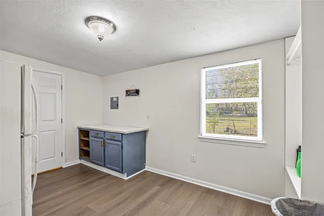 $490,000 | 15080 Usher Lane, Splendora, TX 77372