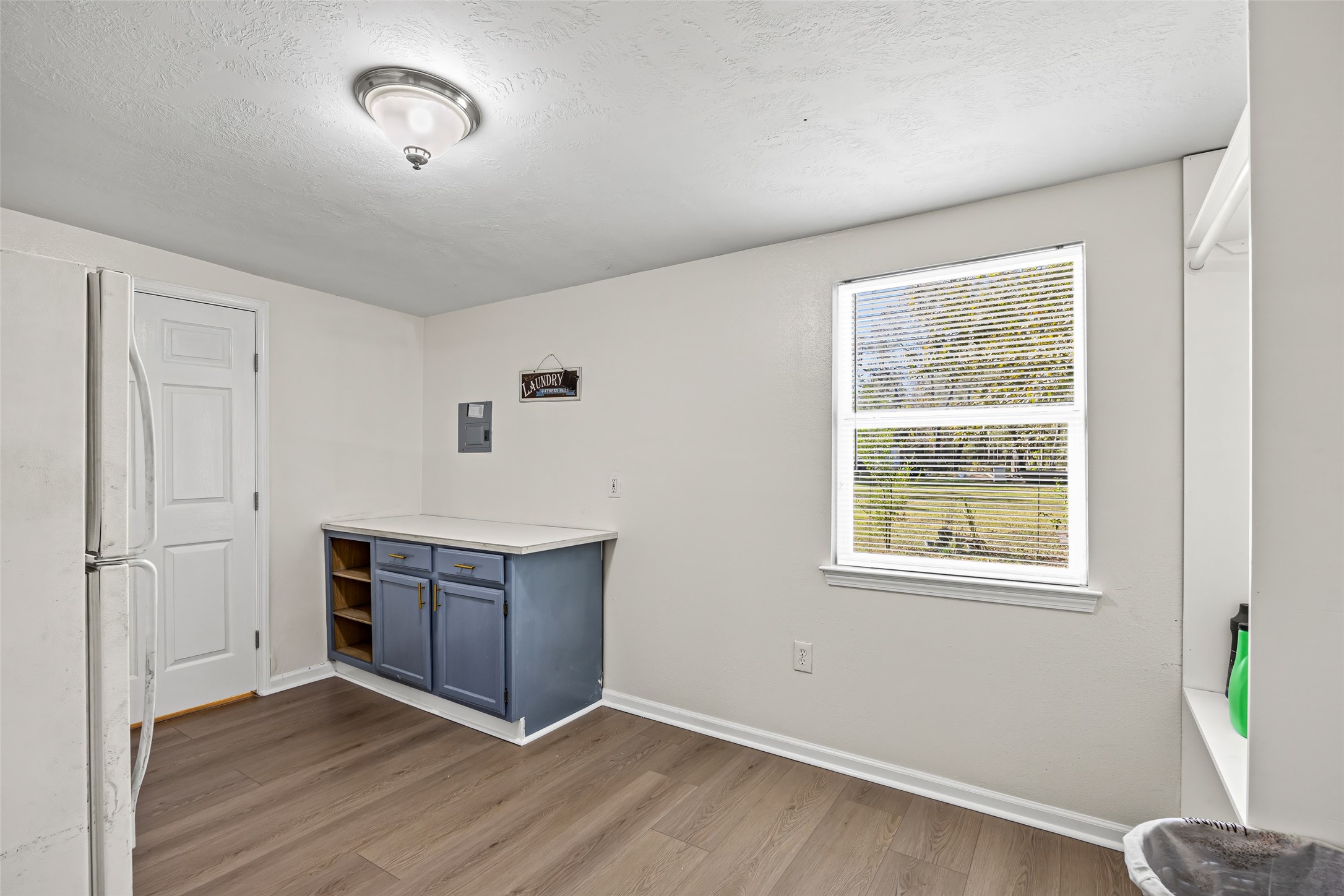 15080 Usher Lane Splendora, TX 77372 - Photo 45 of 49