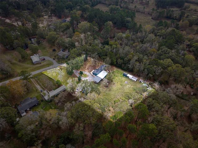 $490,000 | 15080 Usher Lane, Splendora, TX 77372