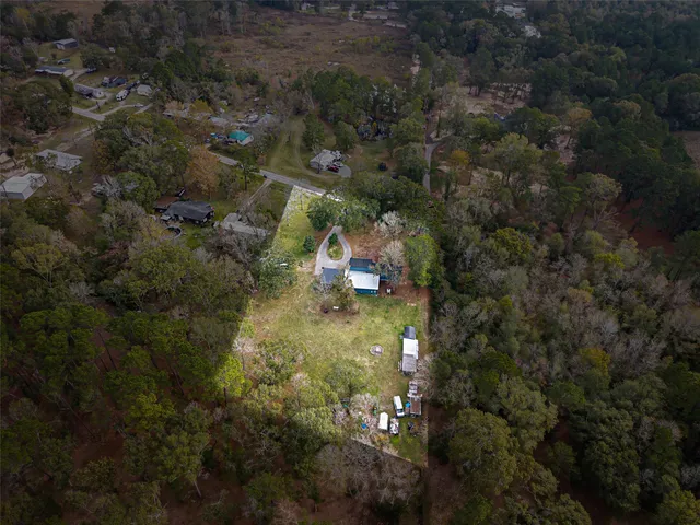 $490,000 | 15080 Usher Lane, Splendora, TX 77372