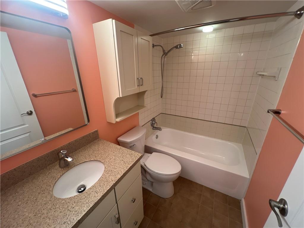 5 Bayard Road, Unit 606 Pittsburgh, PA 15213 - Photo 15 of 18 Gallery Image 15