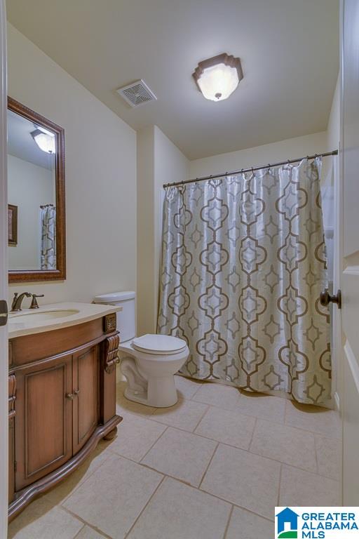 350 Frank Street Thorsby, AL 35171 - Photo 37 of 50