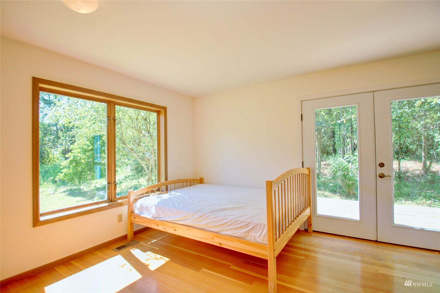 7594 Delvan Hill Road Sedro-Woolley, WA 98284 - Photo 13 of 38 Gallery Image 13