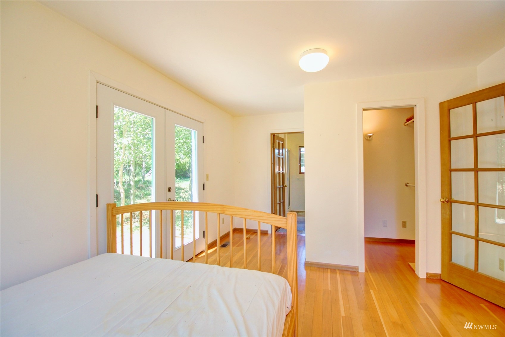 7594 Delvan Hill Road Sedro-Woolley, WA 98284 - Photo 14 of 38 Gallery Image 14