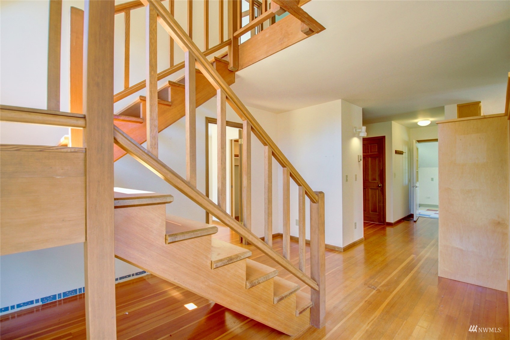 7594 Delvan Hill Road Sedro-Woolley, WA 98284 - Photo 16 of 38 Gallery Image 16