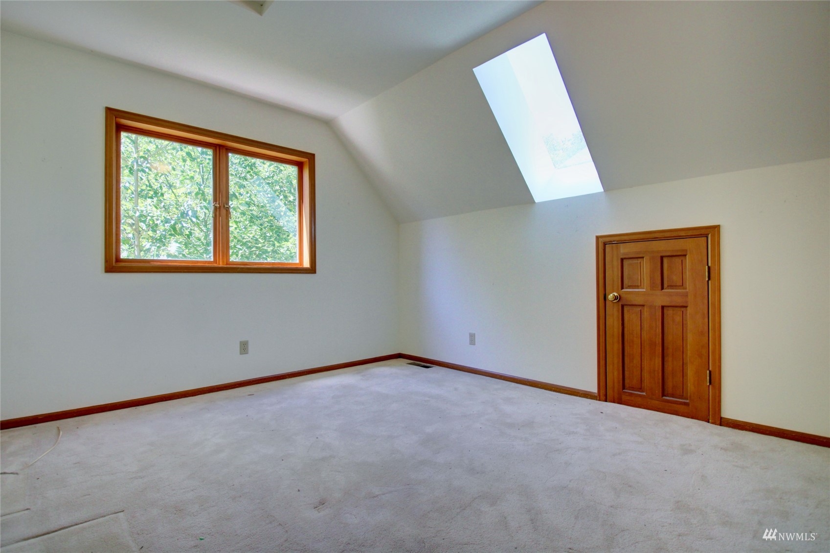 7594 Delvan Hill Road Sedro-Woolley, WA 98284 - Photo 17 of 38 Gallery Image 17