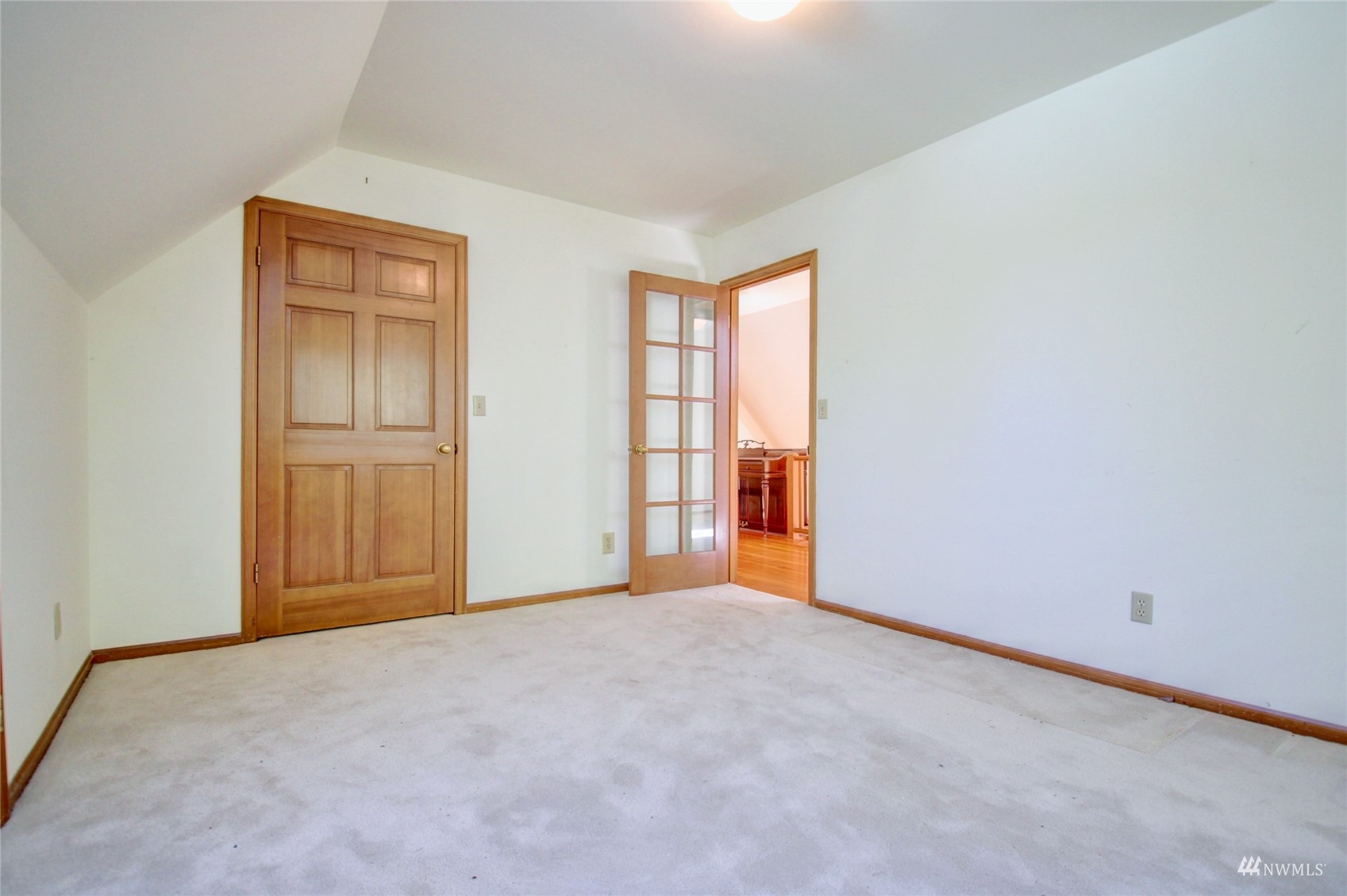 7594 Delvan Hill Road Sedro-Woolley, WA 98284 - Photo 18 of 38 Gallery Image 18
