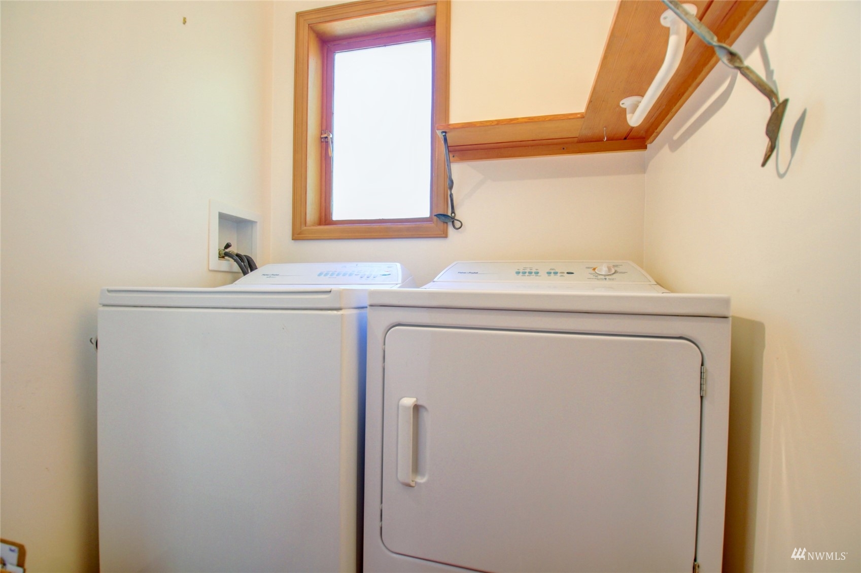 7594 Delvan Hill Road Sedro-Woolley, WA 98284 - Photo 20 of 38 Gallery Image 20