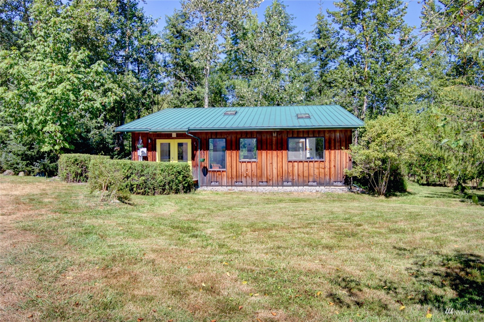 7594 Delvan Hill Road Sedro-Woolley, WA 98284 - Photo 26 of 38 Gallery Image 26