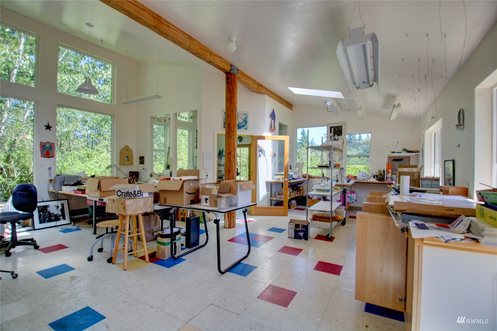 7594 Delvan Hill Road Sedro-Woolley, WA 98284 - Photo 29 of 38 Gallery Image 29