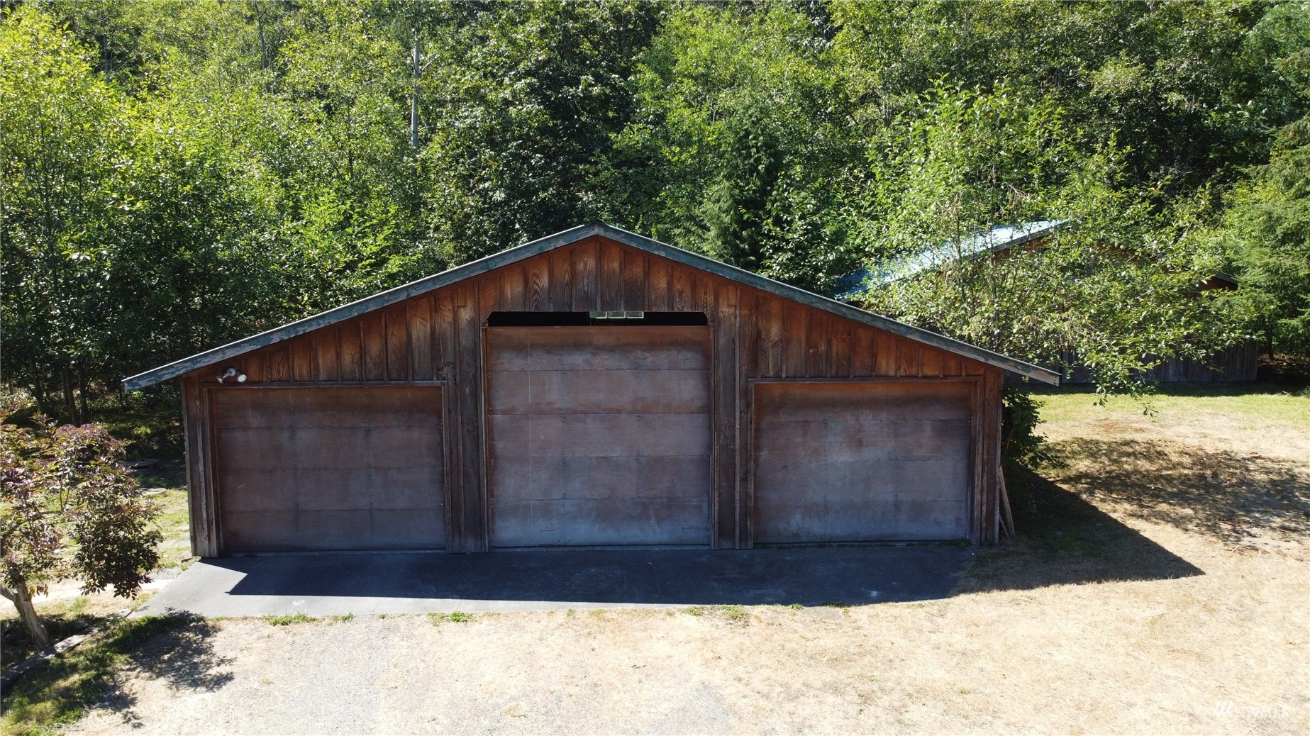 7594 Delvan Hill Road Sedro-Woolley, WA 98284 - Photo 30 of 38 Gallery Image 30