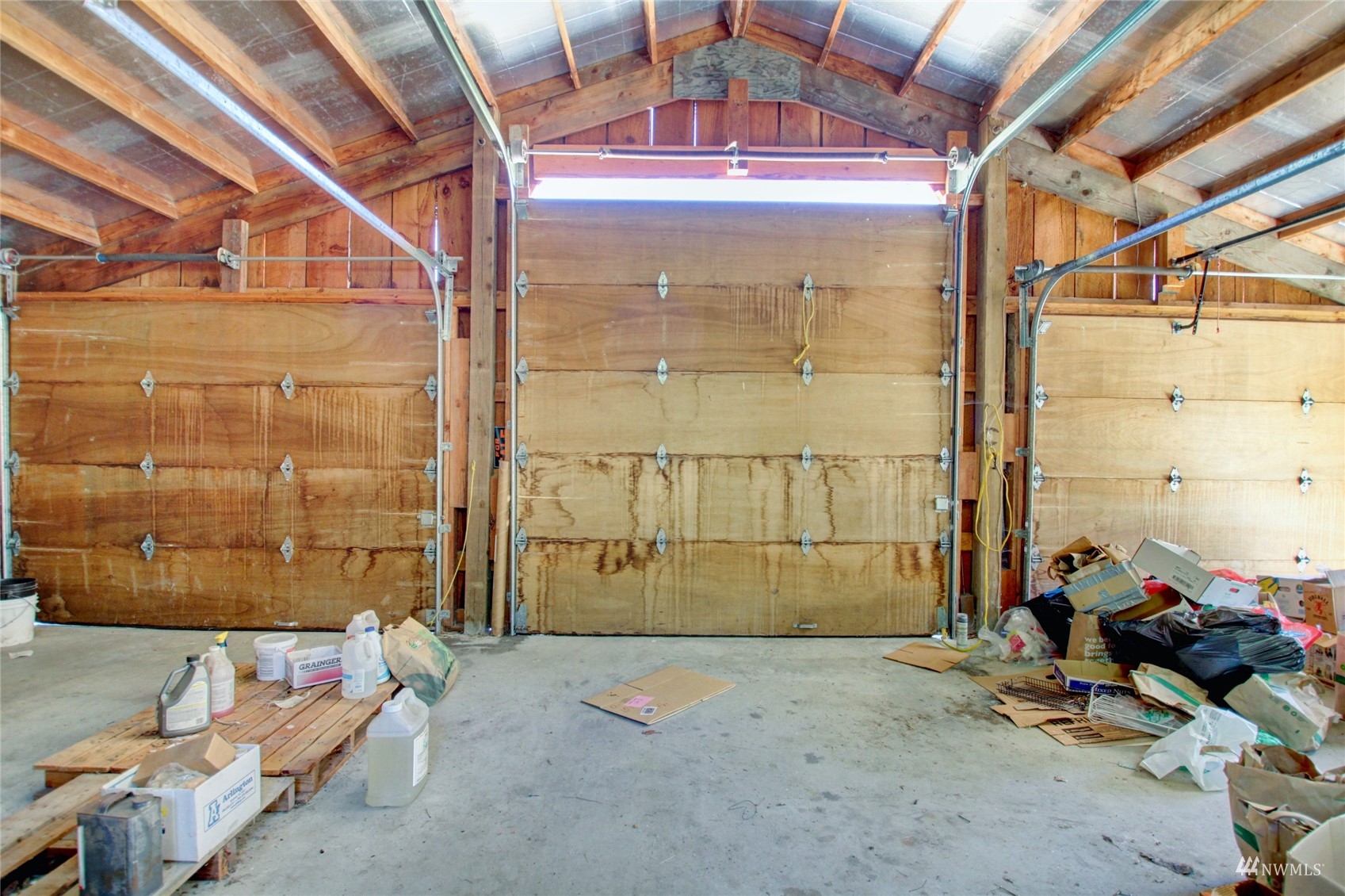 7594 Delvan Hill Road Sedro-Woolley, WA 98284 - Photo 31 of 38 Gallery Image 31
