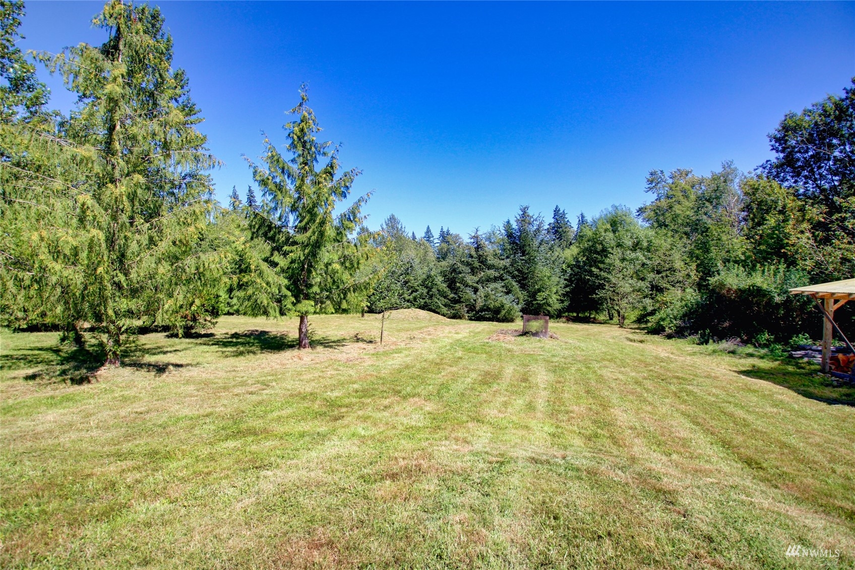 7594 Delvan Hill Road Sedro-Woolley, WA 98284 - Photo 33 of 38 Gallery Image 33
