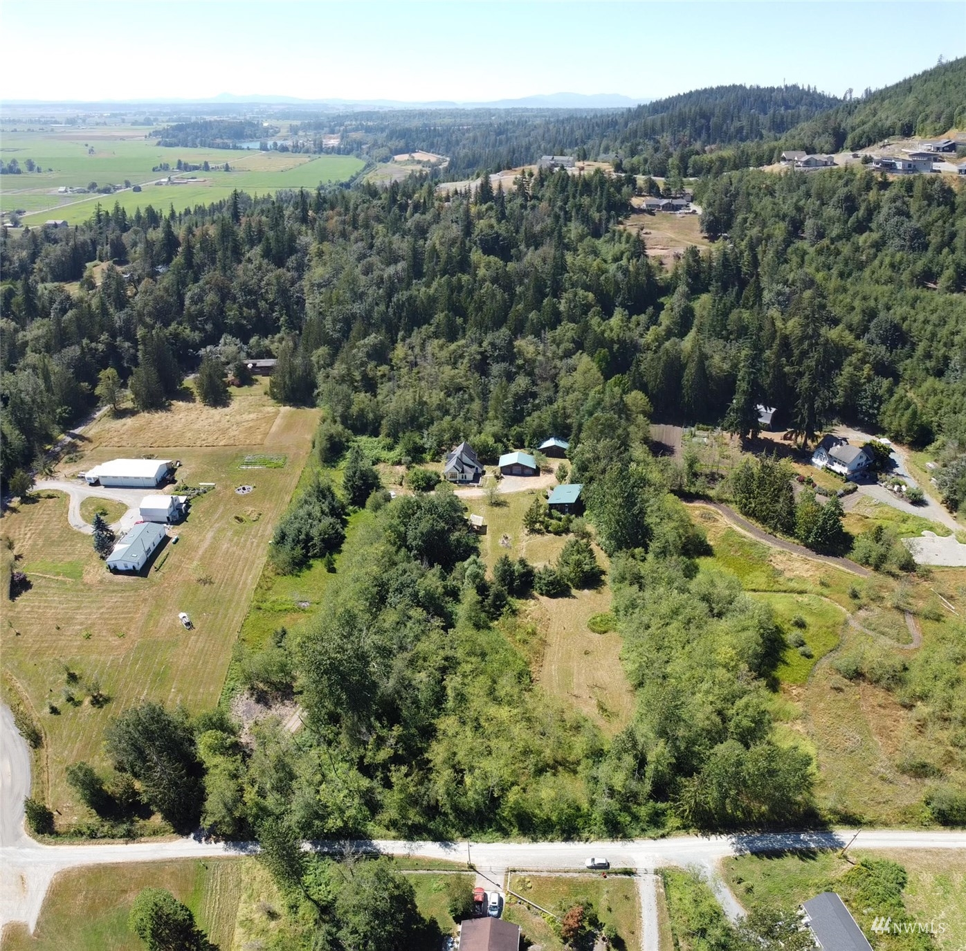 7594 Delvan Hill Road Sedro-Woolley, WA 98284 - Photo 35 of 38 Gallery Image 35